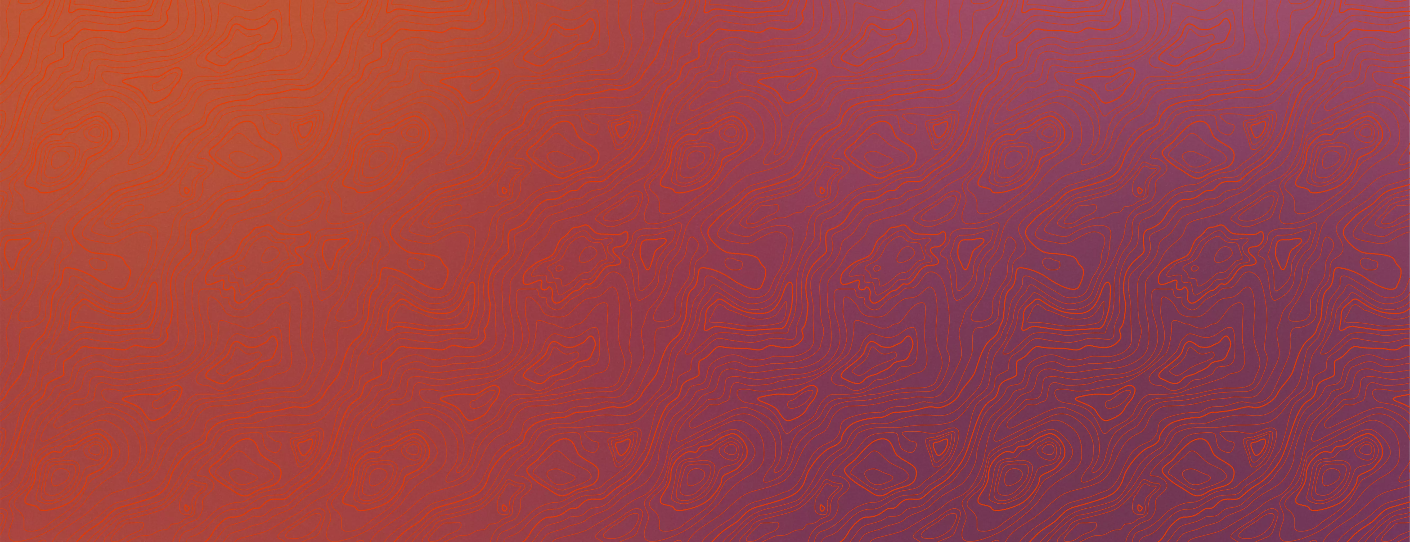 Green fields and mountains around a small old city, painting.